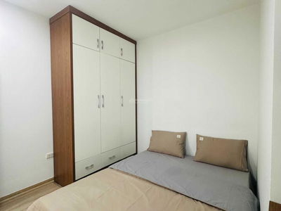 HH3 Linh Dam, Vietnam HH3 Linh Dam, Vietnam