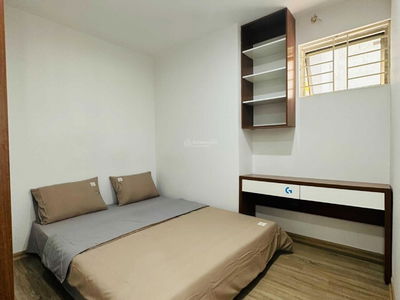 HH3 Linh Dam, Vietnam HH3 Linh Dam, Vietnam