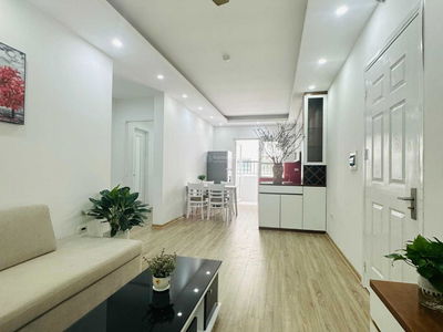 HH3 Linh Dam, Vietnam HH3 Linh Dam, Vietnam