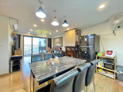 Mipec Riverside Project, Vietnam Mipec Riverside Project, Vietnam