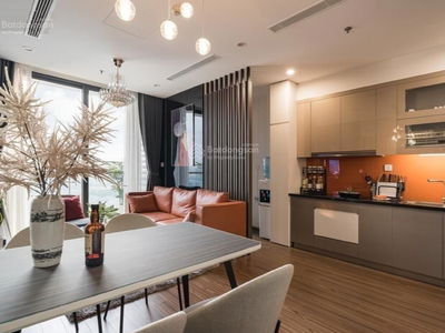 D'. Le Pont D'or - Hoang Cau, Vietnam D'. Le Pont D'or - Hoang Cau, Vietnam