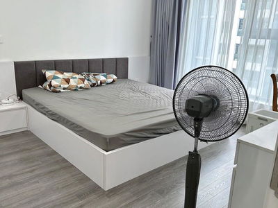 Golden Land Project, Vietnam Golden Land Project, Vietnam