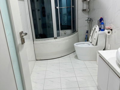 Golden Land Project, Vietnam Golden Land Project, Vietnam