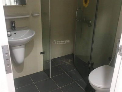 The Harmona, Vietnam The Harmona, Vietnam