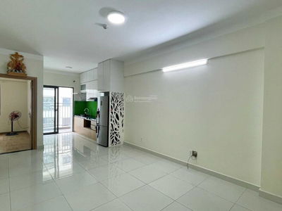 Stown Thu Duc, Vietnam Stown Thu Duc, Vietnam