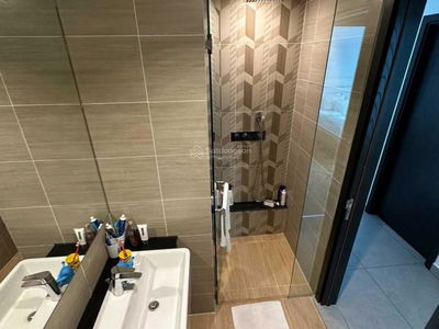 Happy In View, Vietnam Happy In View, Vietnam