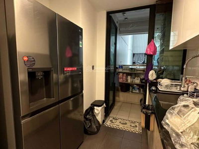 Happy In View, Vietnam Happy In View, Vietnam