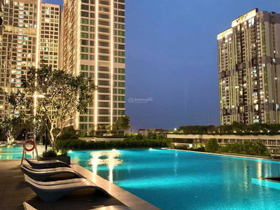 Happy In View, Vietnam Happy In View, Vietnam