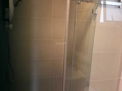 Washed Garden, Vietnam Washed Garden, Vietnam