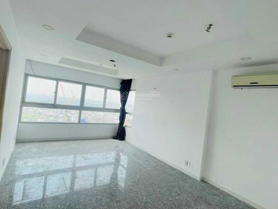 Dragon City, Vietnam Dragon City, Vietnam