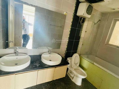 Dragon City, Vietnam Dragon City, Vietnam