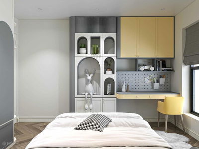 - 99 Tran Binh, Vietnam - 99 Tran Binh, Vietnam