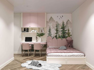 - 99 Tran Binh, Vietnam - 99 Tran Binh, Vietnam