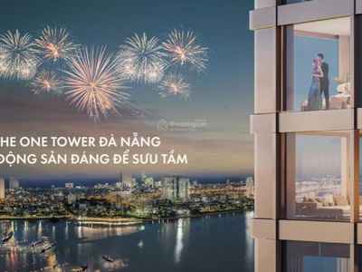 2/9 Street, Vietnam  2/9 Street, Vietnam