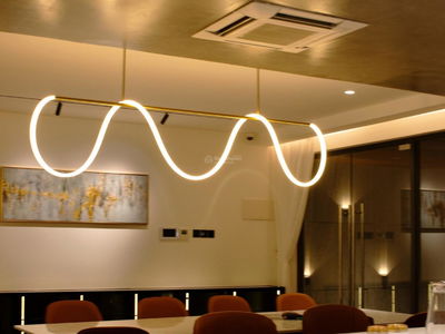 Celadon City, Vietnam Celadon City, Vietnam