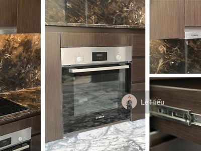 Lumiere Riverside, Vietnam Lumiere Riverside, Vietnam