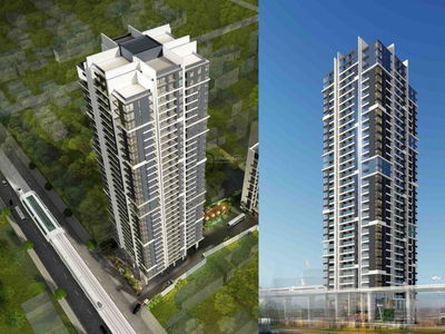 Cau Giay Center Point, Vietnam Cau Giay Center Point, Vietnam