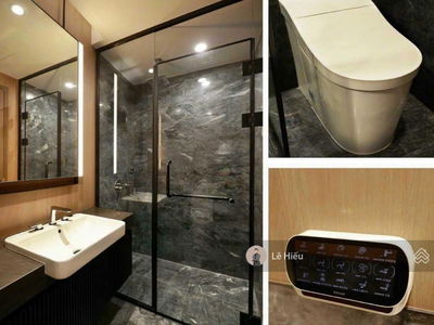 Lumiere Riverside, Vietnam Lumiere Riverside, Vietnam