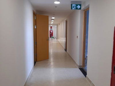 Ruby Garden, Vietnam Ruby Garden, Vietnam