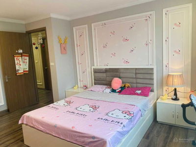 Hong Kong Tower Project, Vietnam Hong Kong Tower Project, Vietnam