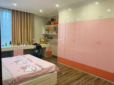 Hong Kong Tower Project, Vietnam Hong Kong Tower Project, Vietnam