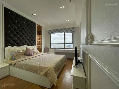 Masteri Thao Dien, Vietnam Masteri Thao Dien, Vietnam