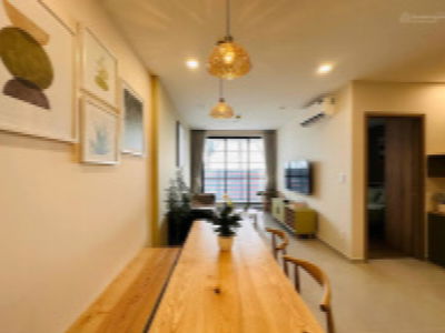 MT Eastmark City Apartment, Vietnam MT Eastmark City Apartment, Vietnam