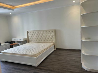 Hong Kong Tower, Vietnam  Hong Kong Tower, Vietnam