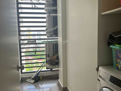 Hong Kong Tower, Vietnam Hong Kong Tower, Vietnam