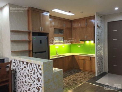 Yen Hoa Project, Vietnam Yen Hoa Project, Vietnam