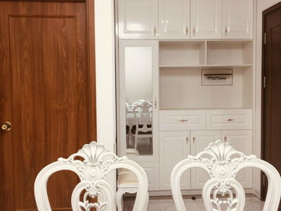 Hong Kong Tower Project, Vietnam Hong Kong Tower Project, Vietnam