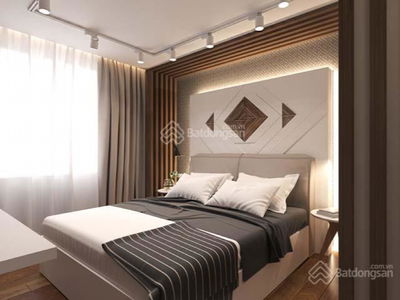 The Prince Residence, Vietnam The Prince Residence, Vietnam