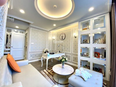 Carillon Apartment, Vietnam Carillon Apartment, Vietnam