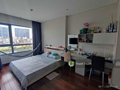 Diamond Island, Vietnam Diamond Island, Vietnam