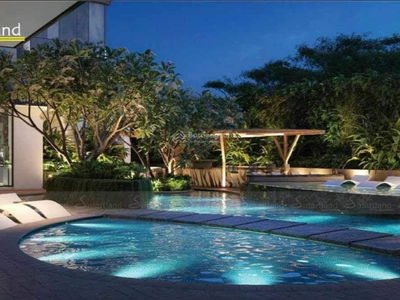 Zenith, Vietnam Zenith, Vietnam