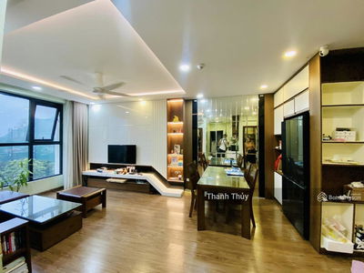 Dinh Cong Urban Area Project Dinh Cong Urban Area Project