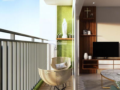 Richmond City Richmond City