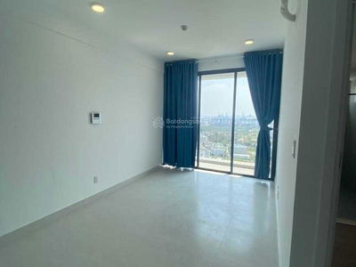 Ricca Apartment District 9, Vietnam Ricca Apartment District 9, Vietnam