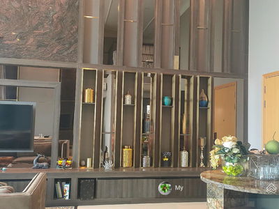 Green View, Vietnam Green View, Vietnam