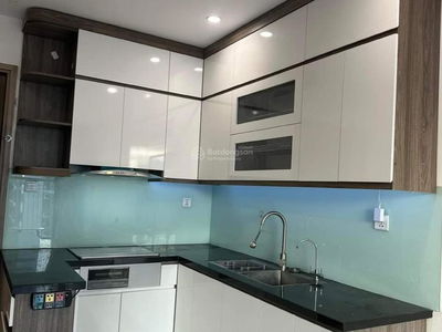 Vinhomes Ocean Park Gia Lam Project, Vietnam Vinhomes Ocean Park Gia Lam Project, Vietnam