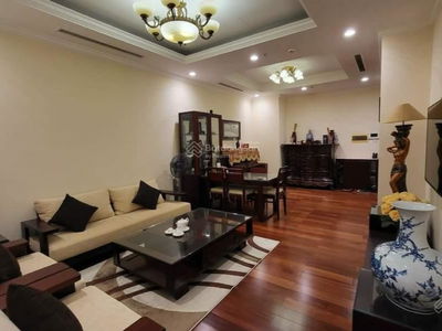 173 Xuan Thuy, Vietnam 173 Xuan Thuy, Vietnam