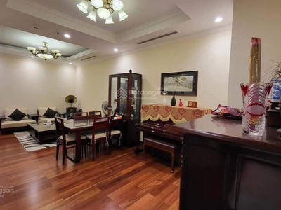 173 Xuan Thuy, Vietnam 173 Xuan Thuy, Vietnam