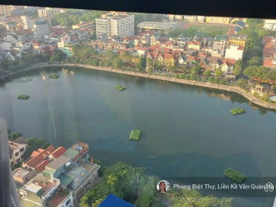 New Skyline Project, Vietnam New Skyline Project, Vietnam