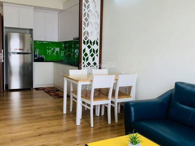 Flora Bride, Vietnam Flora Bride, Vietnam