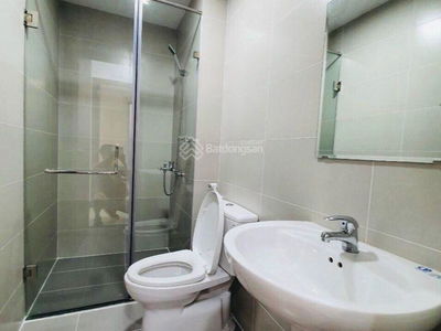 Flora Bride, Vietnam Flora Bride, Vietnam