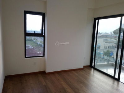 Flora Bride, Vietnam Flora Bride, Vietnam