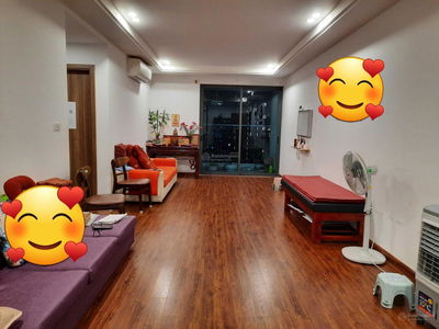 Sky Central, Vietnam Sky Central, Vietnam