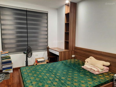 Sky Central, Vietnam Sky Central, Vietnam