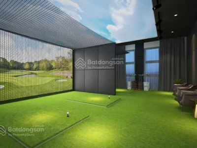 Landmark Tower Da Nang Project, Vietnam  Landmark Tower Da Nang Project, Vietnam