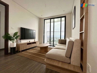 FPT City Da Nang Project, Vietnam FPT City Da Nang Project, Vietnam